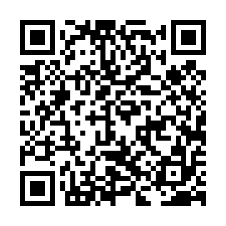 QR code for LFT412