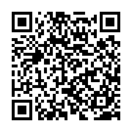 QR code for LFT727