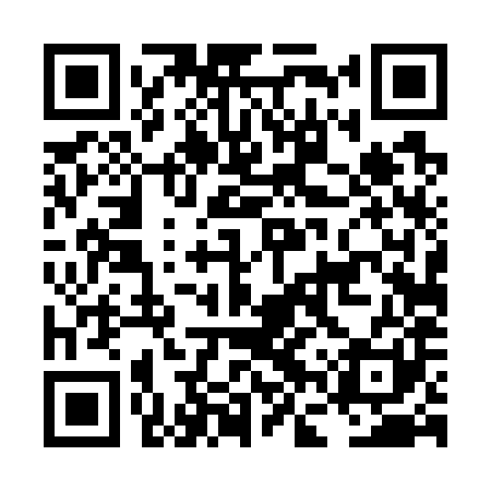 QR code for LFT781