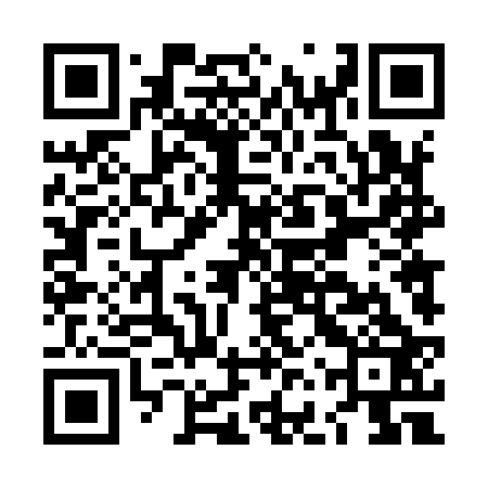 QR code for LFT923