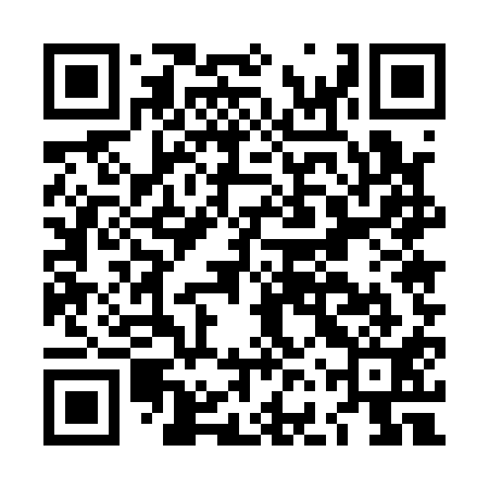 QR code for LFU111