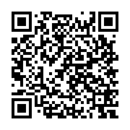 QR code for LFU168