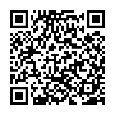 QR code for LFU581