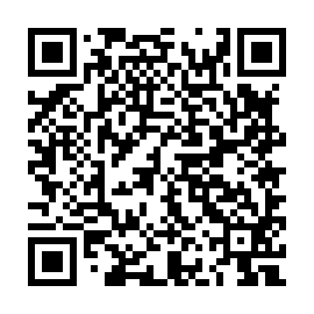 QR code for LFU892
