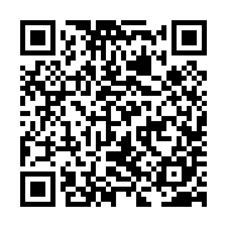 QR code for LFV085
