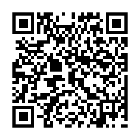 QR code for LFV246