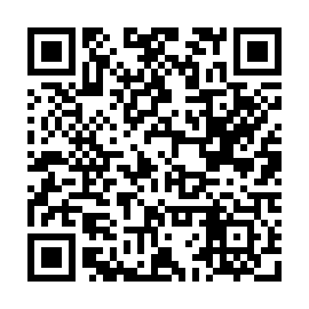 QR code for LFV303