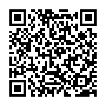 QR code for LFV319