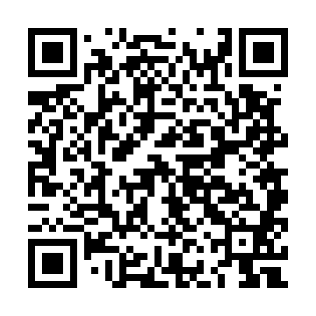 QR code for LFV580