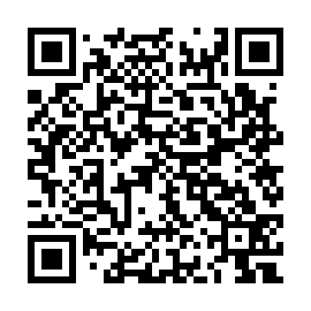 QR code for LFW133