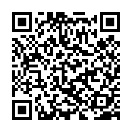 QR code for LFW409