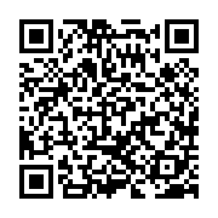 QR code for LFX008