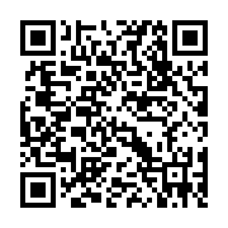 QR code for LFX034