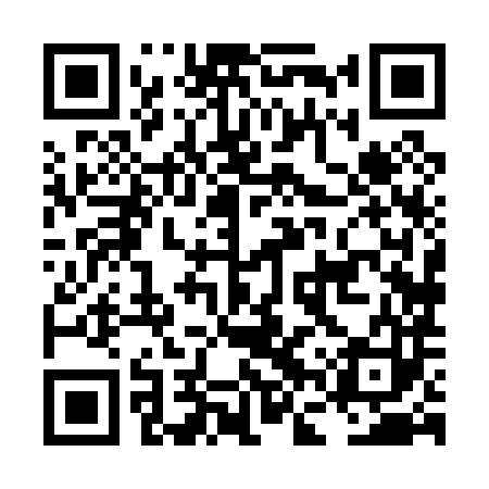 QR code for LFX083