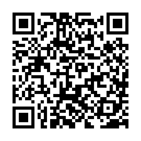 QR code for LFX289