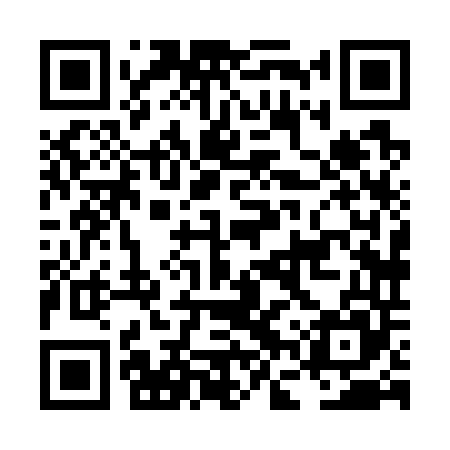 QR code for LFX745