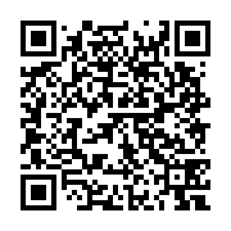 QR code for LFX778