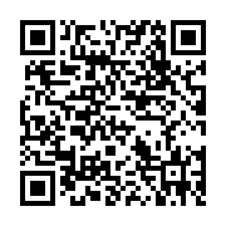QR code for LFY503