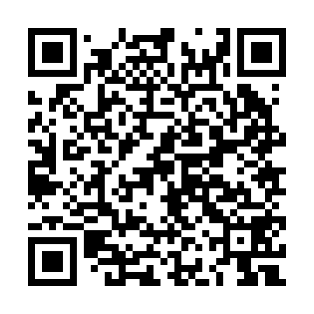 QR code for LFZ258
