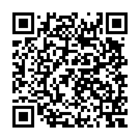 QR code for LFZ495