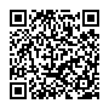 QR code for LFZ614