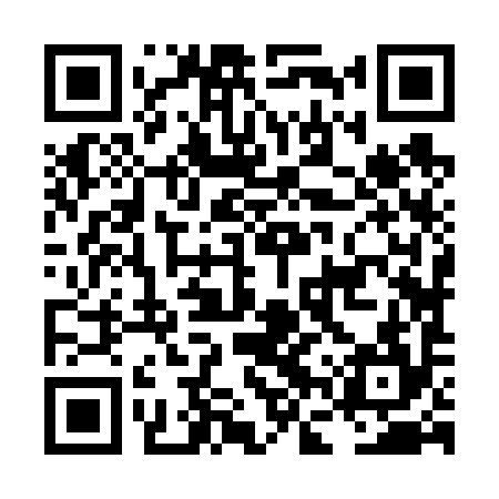 QR code for LFZ694