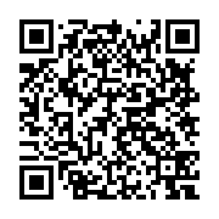 QR code for LFZ839