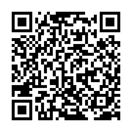 QR code for LGA201