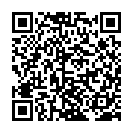 QR code for LGA370