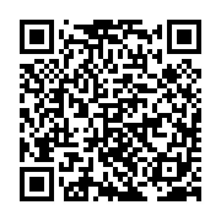 QR code for LGB051