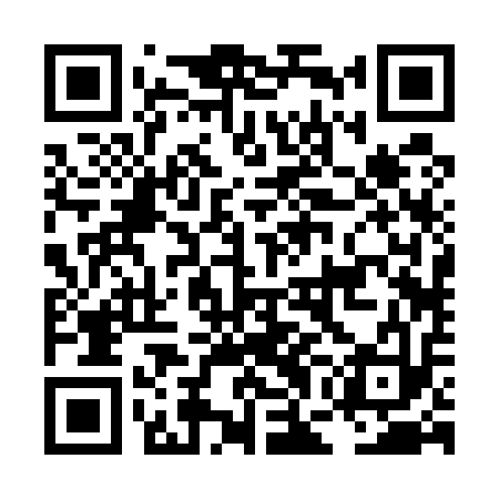QR code for LGB513