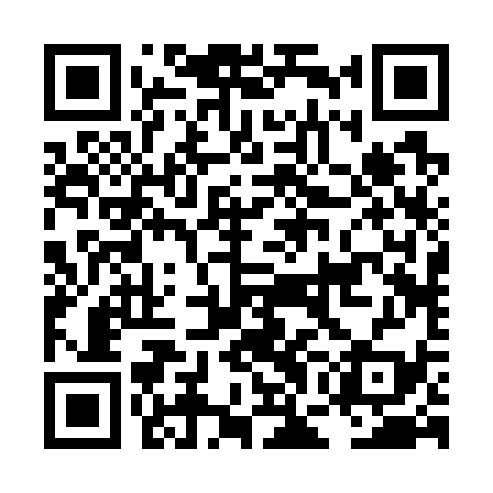 QR code for LGB739