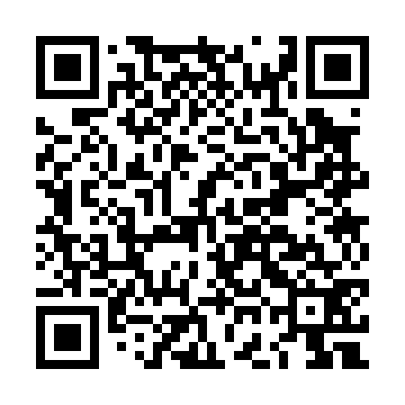 QR code for LGC072