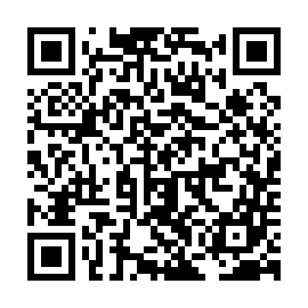 QR code for LGC147