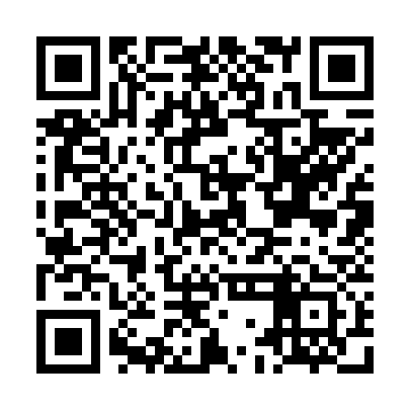 QR code for LGC633