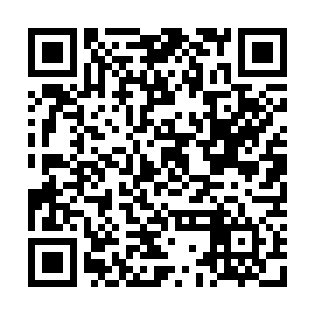 QR code for LGD374