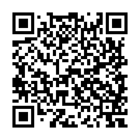QR code for LGD983