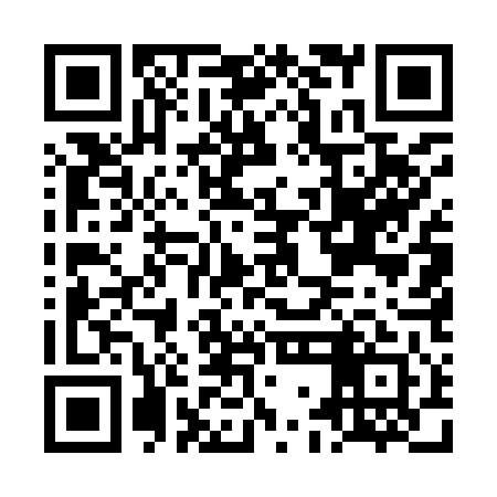 QR code for LGE941