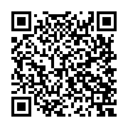 QR code for LGE943