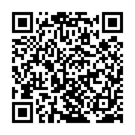 QR code for LGF513