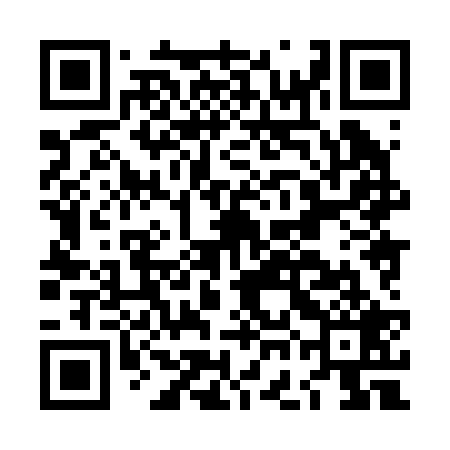 QR code for LGH229