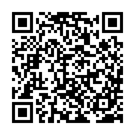QR code for LGH387