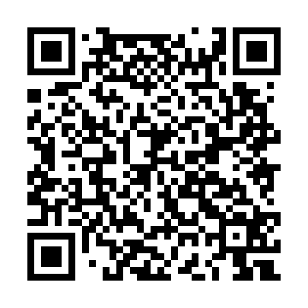 QR code for LGH724