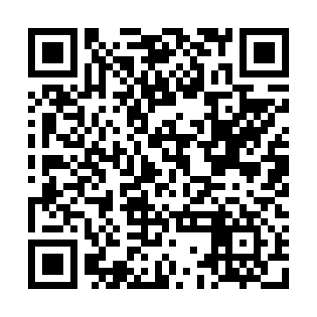 QR code for LGI617
