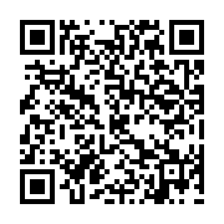 QR code for LGJ341