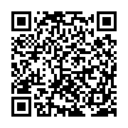 QR code for LGJ777