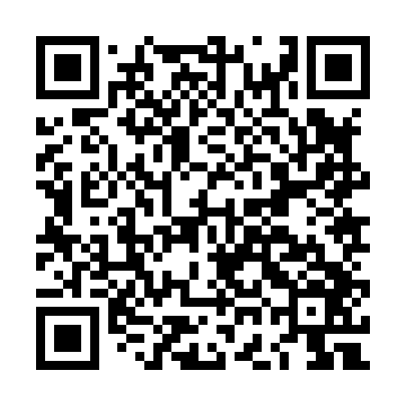 QR code for LGJ846