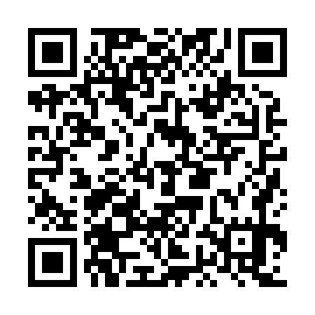 QR code for LGJ875