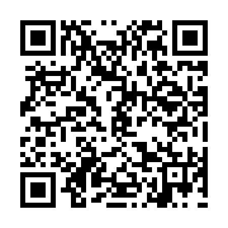 QR code for LGJ895