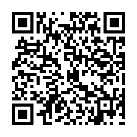 QR code for LGJ930